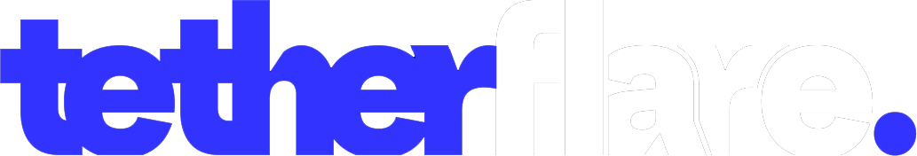 tetherflare